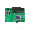 OpenWrt اللاسلكي المدمج WiFi Hole IoT Module